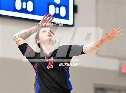 Thumbnail 2 in Assumption @ Metairie Park Country Day photogallery.