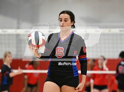 Thumbnail 3 in Assumption @ Metairie Park Country Day photogallery.