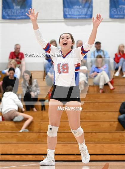 Thumbnail 1 in Assumption @ Metairie Park Country Day photogallery.