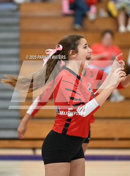 Thumbnail 1 in Assumption @ Metairie Park Country Day photogallery.