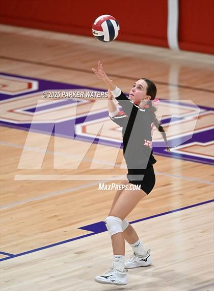 Thumbnail 1 in Assumption @ Metairie Park Country Day photogallery.