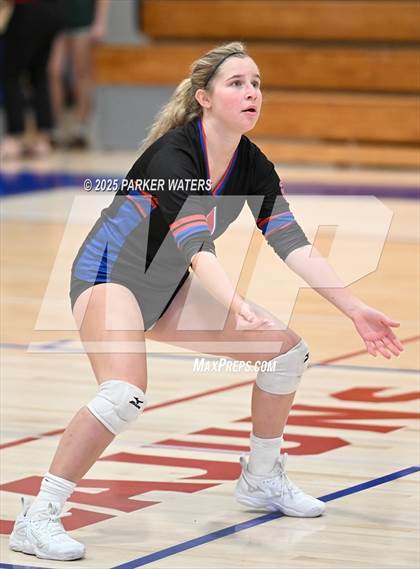 Thumbnail 3 in Assumption @ Metairie Park Country Day photogallery.