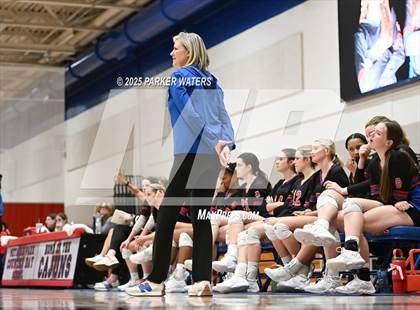 Thumbnail 3 in Assumption @ Metairie Park Country Day photogallery.