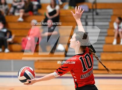 Thumbnail 1 in Assumption @ Metairie Park Country Day photogallery.