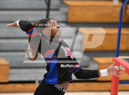 Thumbnail 1 in Assumption @ Metairie Park Country Day photogallery.