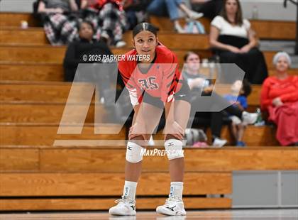 Thumbnail 3 in Assumption @ Metairie Park Country Day photogallery.