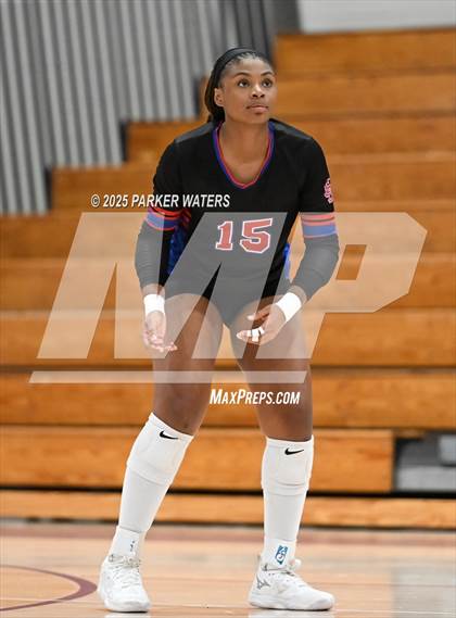 Thumbnail 1 in Assumption @ Metairie Park Country Day photogallery.