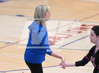 Thumbnail 2 in Assumption @ Metairie Park Country Day photogallery.