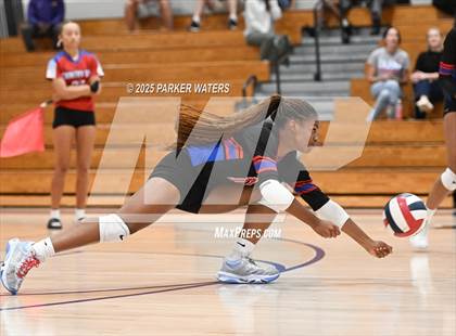 Thumbnail 3 in Assumption @ Metairie Park Country Day photogallery.