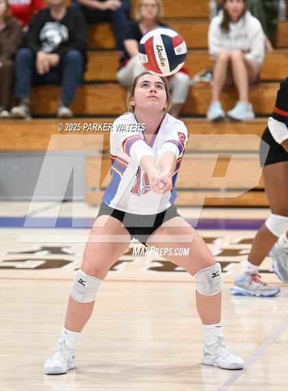 Thumbnail 3 in Assumption @ Metairie Park Country Day photogallery.