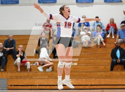 Thumbnail 3 in Assumption @ Metairie Park Country Day photogallery.