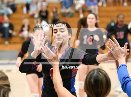 Thumbnail 2 in Assumption @ Metairie Park Country Day photogallery.