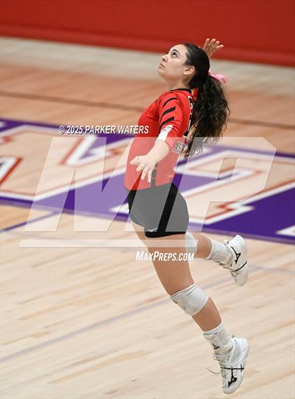 Thumbnail 1 in Assumption @ Metairie Park Country Day photogallery.