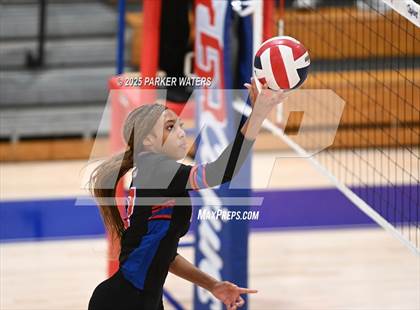 Thumbnail 1 in Assumption @ Metairie Park Country Day photogallery.