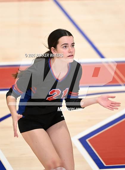 Thumbnail 3 in Assumption @ Metairie Park Country Day photogallery.