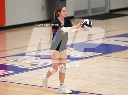 Thumbnail 3 in Assumption @ Metairie Park Country Day photogallery.