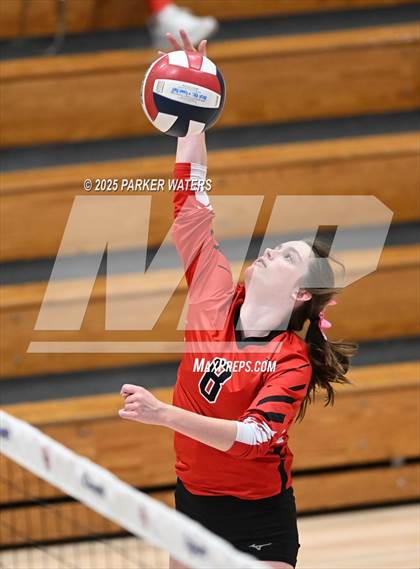 Thumbnail 2 in Assumption @ Metairie Park Country Day photogallery.