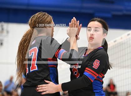 Thumbnail 2 in Assumption @ Metairie Park Country Day photogallery.