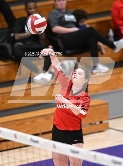 Thumbnail 1 in Assumption @ Metairie Park Country Day photogallery.