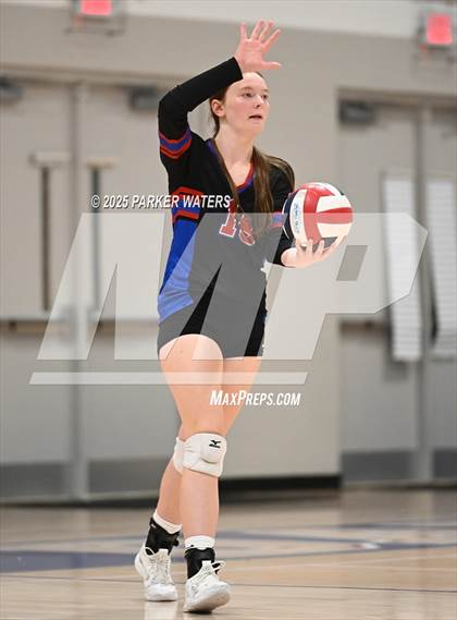 Thumbnail 2 in Assumption @ Metairie Park Country Day photogallery.