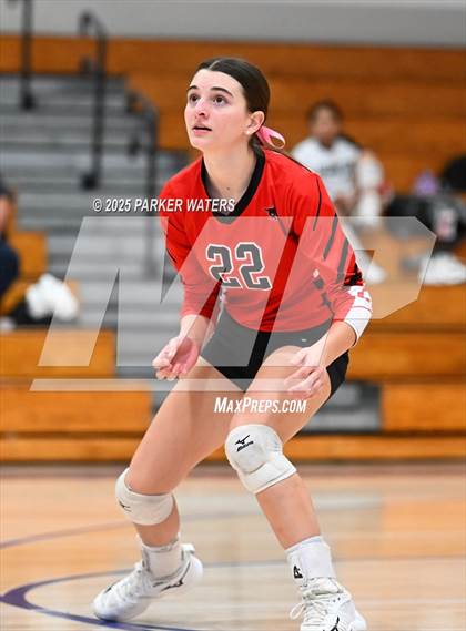 Thumbnail 2 in Assumption @ Metairie Park Country Day photogallery.