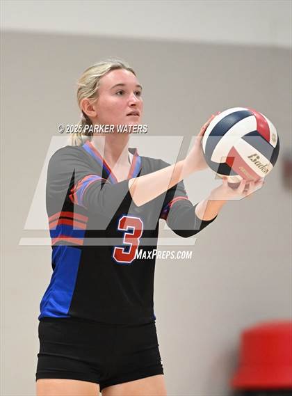 Thumbnail 3 in Assumption @ Metairie Park Country Day photogallery.