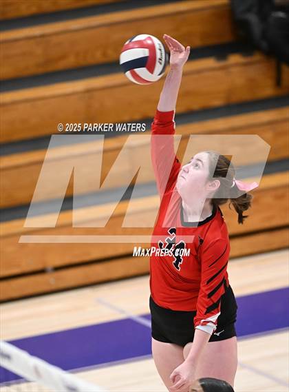 Thumbnail 3 in Assumption @ Metairie Park Country Day photogallery.