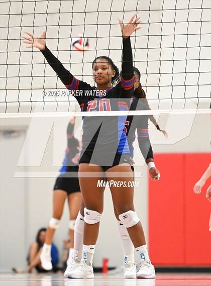 Thumbnail 1 in Assumption @ Metairie Park Country Day photogallery.