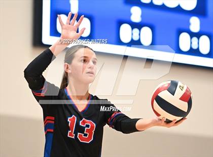 Thumbnail 3 in Assumption @ Metairie Park Country Day photogallery.