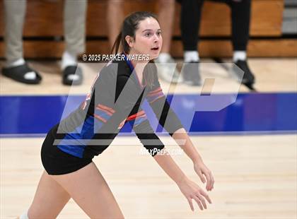 Thumbnail 3 in Assumption @ Metairie Park Country Day photogallery.