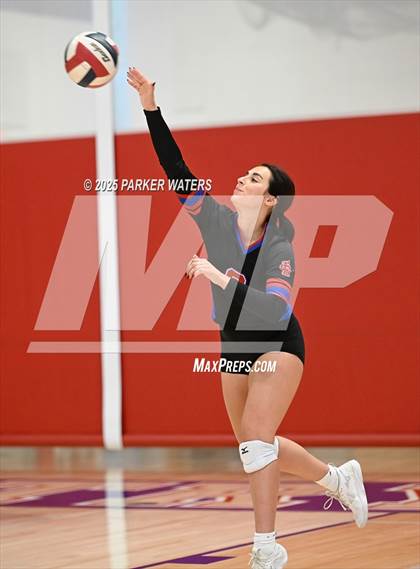 Thumbnail 2 in Assumption @ Metairie Park Country Day photogallery.