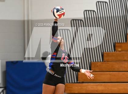 Thumbnail 2 in Assumption @ Metairie Park Country Day photogallery.