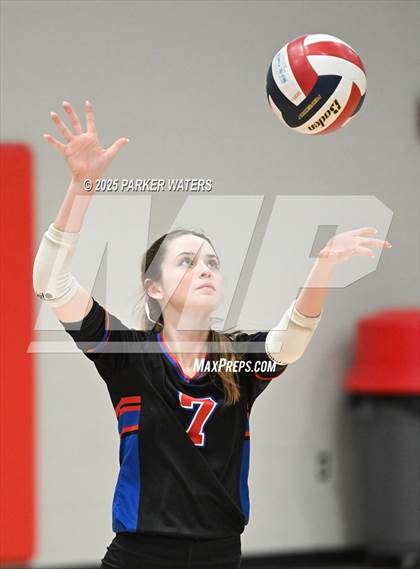 Thumbnail 2 in Assumption @ Metairie Park Country Day photogallery.