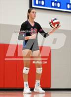 Photo from the gallery "Assumption @ Metairie Park Country Day"