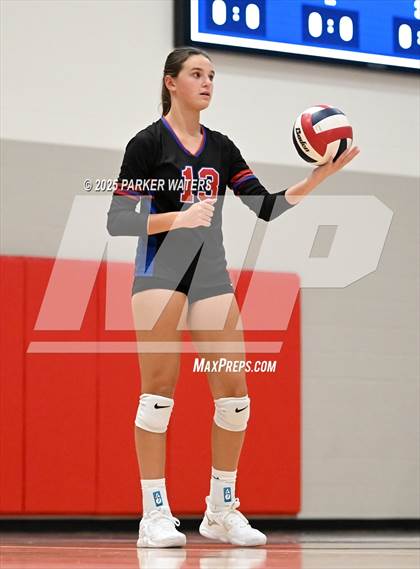 Thumbnail 2 in Assumption @ Metairie Park Country Day photogallery.