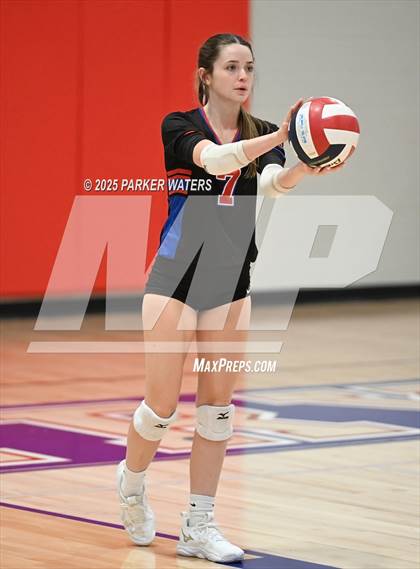 Thumbnail 3 in Assumption @ Metairie Park Country Day photogallery.