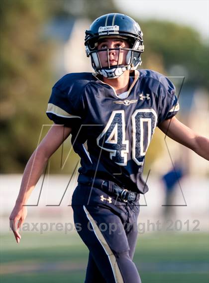 Thumbnail 1 in Beaumont @ Yucaipa photogallery.