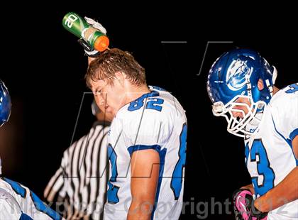 Thumbnail 2 in Beaumont @ Yucaipa photogallery.