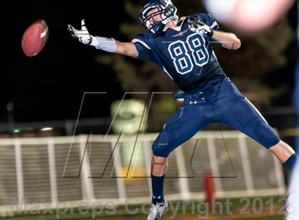Thumbnail 3 in Beaumont @ Yucaipa photogallery.