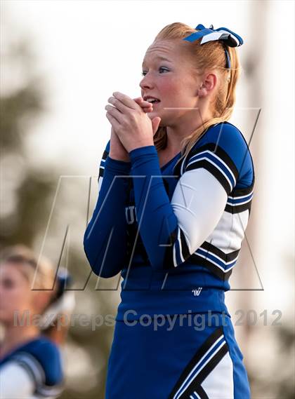 Thumbnail 1 in Beaumont @ Yucaipa photogallery.