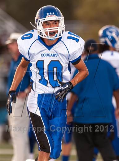 Saturday, Sep 22, 2012