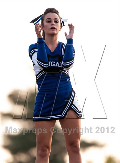 Thumbnail 3 in Beaumont @ Yucaipa photogallery.