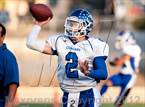 Photo from the gallery "Beaumont @ Yucaipa"