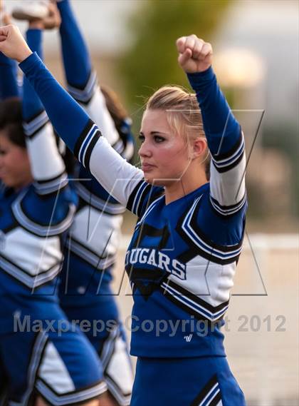 Thumbnail 2 in Beaumont @ Yucaipa photogallery.