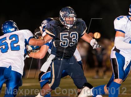 Thumbnail 1 in Beaumont @ Yucaipa photogallery.