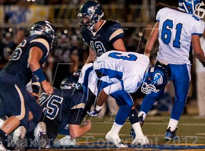Thumbnail 2 in Beaumont @ Yucaipa photogallery.