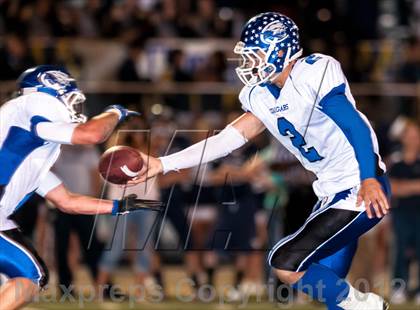 Thumbnail 1 in Beaumont @ Yucaipa photogallery.