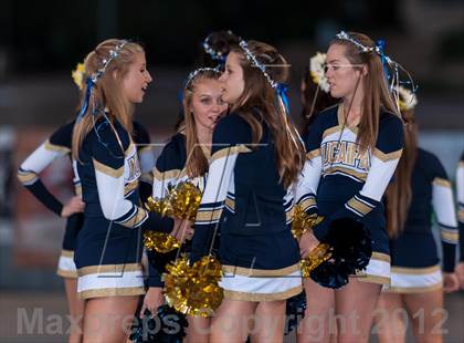 Thumbnail 1 in Beaumont @ Yucaipa photogallery.