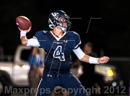 Thumbnail 1 in Beaumont @ Yucaipa photogallery.