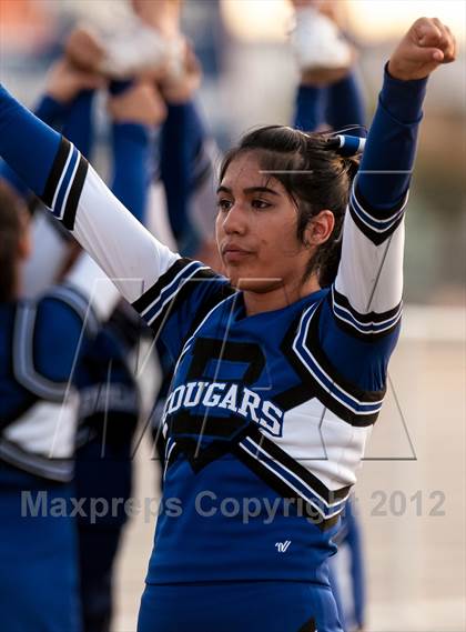 Thumbnail 2 in Beaumont @ Yucaipa photogallery.